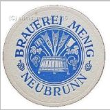 neubrunnmenig (2).jpg